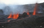 volcan