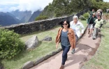 volcan 