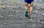 grand raid 2024 :  Diagonale des fous