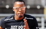 Dimitri Bascou 