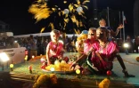 Dipavali 2016