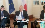 Jean-Luc Marx