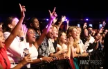 Sakifo vendredi 2 juin 2023