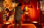 Musée des arts décoratifs