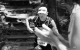 grand raid 2016