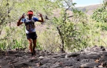 Grand raid 2025