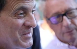 Manuel Valls 