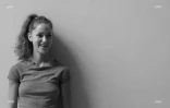 Audition - \"Anagramme Dansée\" (Danse Péi) 
