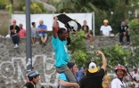 Total Bowl 2014