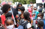 Coronavirus