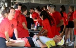 Grand Raid 2023