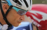 Tour cycliste
