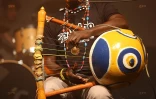 owiny sigoma band
