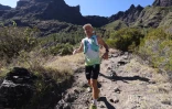 Grand raid 2025