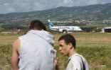air austral 787-8