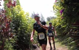 Grand raid