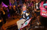 Grand Raid 2025