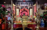 Guan Di