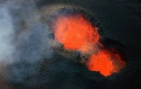 volcan 2015