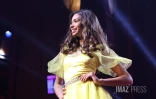Miss Réunion 2023 : c'est parti pour les 12 candidates... la soirée commence