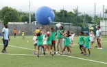 rencontre inter-centre 