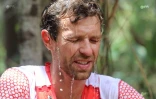Grand raid