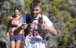 trail du volcan, 1er mai, sport, Bourg Murat, course