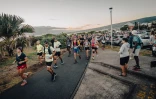 Saint-Denis : une nouvelle édition pour le Festi trail 