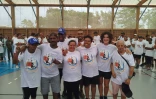 Saint-Pierre : l’ALEFPA a organisé le basketball challenge 2025
