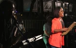 fête de la musique 