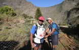 Grand raid
