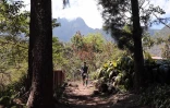 Grand raid