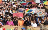 Marche des visibiités mai 2025