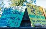 Saint-Pierre : une sensibilisation à la recrudescence des vols de loisirs sur le marché