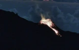 piton de la fournaise 2026