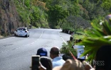 Tour auto 2026