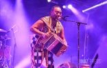 Jazz dann Port 2025 LIndigo 