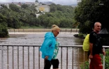 cyclone Berguitta 