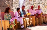 20 Désanm à Saint-Denis : une célébration pour rassembler autour de l’histoire de La Réunion [?]