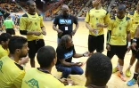 Handball