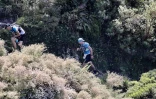 Grand raid 2019