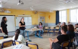 Petite-Île : une journée de réflexion et d'échanges autour de l'éducation afin de mieux accompagner les jeunes Réunionnais 