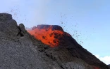 volcan 2015