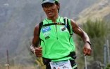 grand raid 2010
