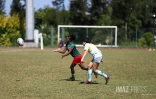 Rugby à 7
