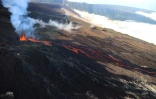 Volcan
