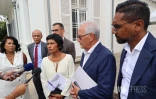 cour des comptes 