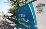 cuisine  centrale saint-pierre 