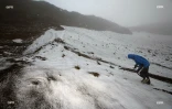 neige 2006