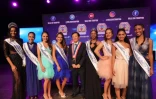 Miss Plaine des Cafres